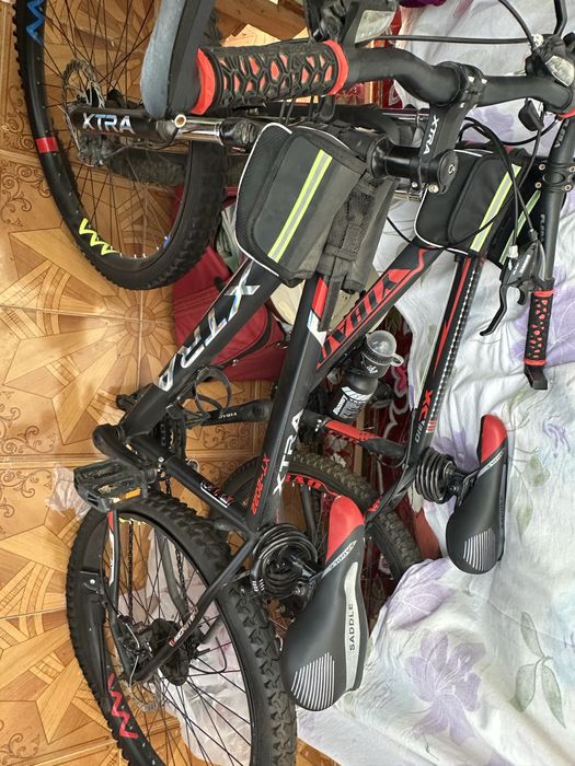 Велики спортивные! 65мыңнан алғанбыз 35ке береміз