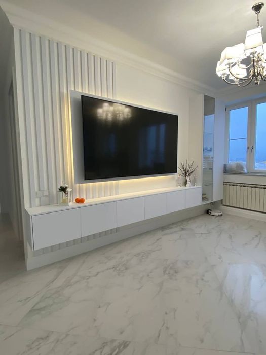 Мебель на заказ  .