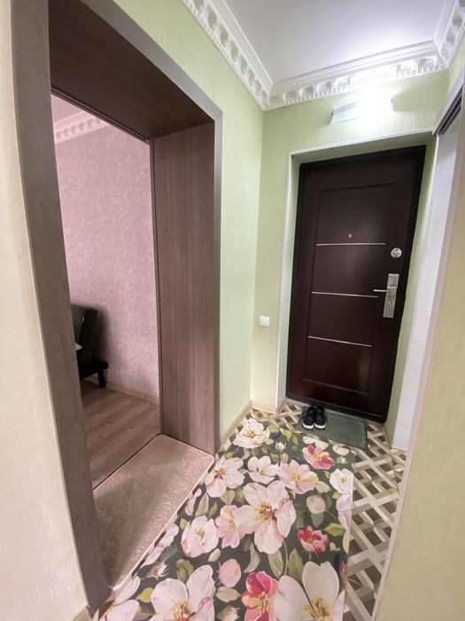 Беруний метро 1 хона срочно