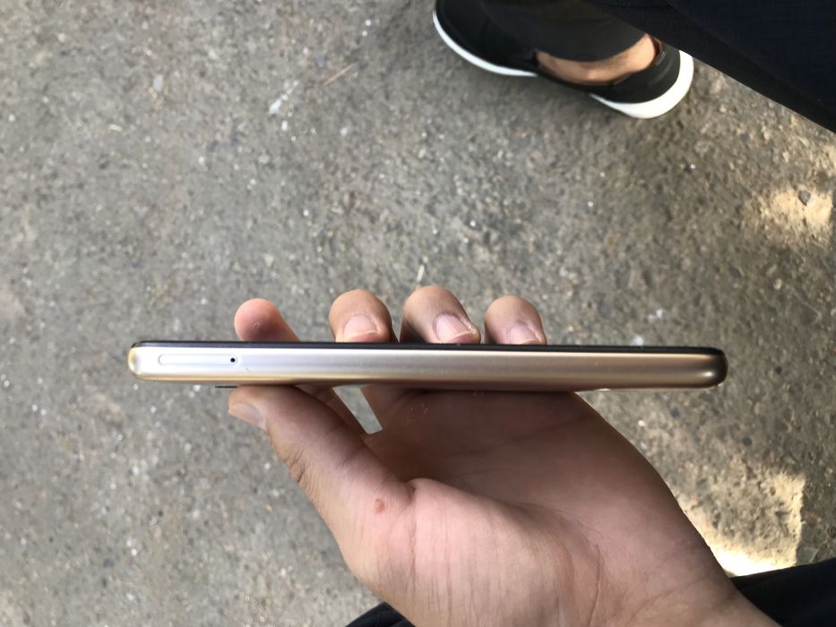 Redmi 7a 32 gb ideal