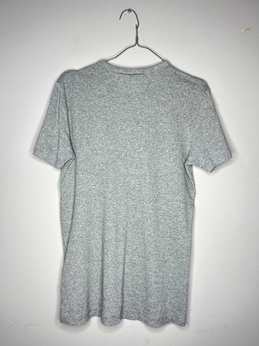 G-Star Raw Daplin T-Shirt Мъжка Тениска