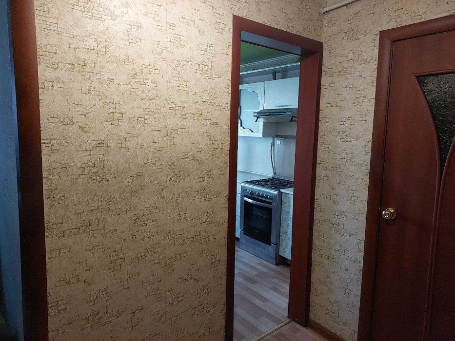 продажа квартиры