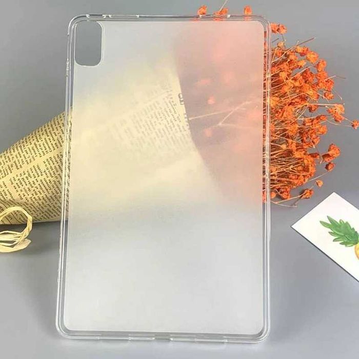 Калъф гръб за Xiaomi Redmi Pad SE 11 / Pad 6 / Pad 6 Pro / Pad 7