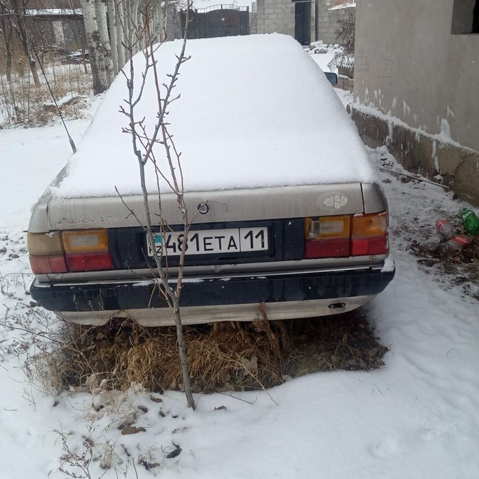 Продается машина