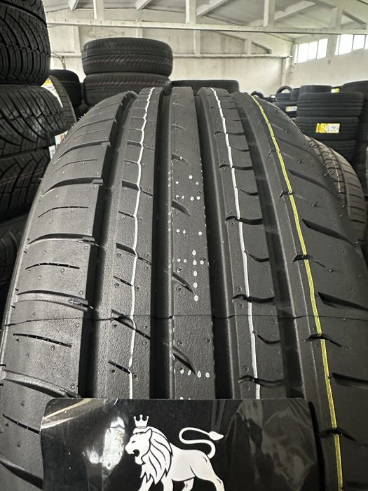 Нови Летни Гуми Arivo Premio Arzero 175/55R15 77H Нов DOT 1755515