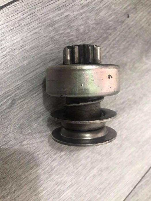 Bendix electromotor nou Dacia 1300 1310 tip vechi si tip nou