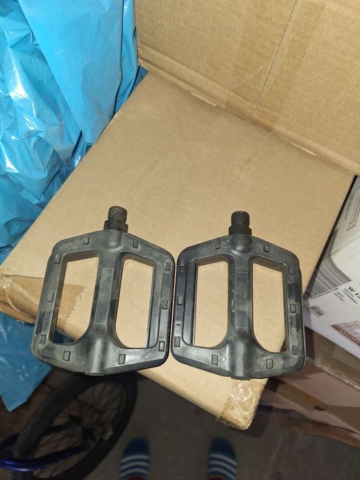 Оригинални педали за Драг Шифт