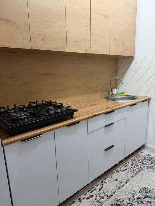 Квартира посуточно