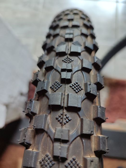 Покрышки KENDA  29*2.10