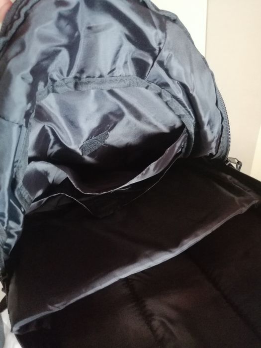 Раница, чанта LEOPARD.