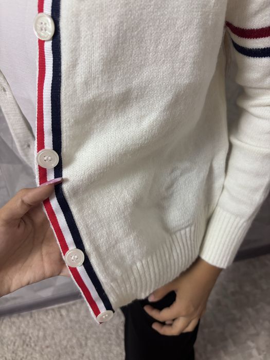 Продам кардиган НОВЫЙ