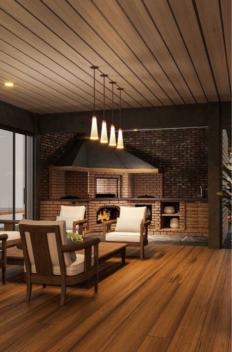 Продажа квартиры элитном Жк Империал 3/4/14