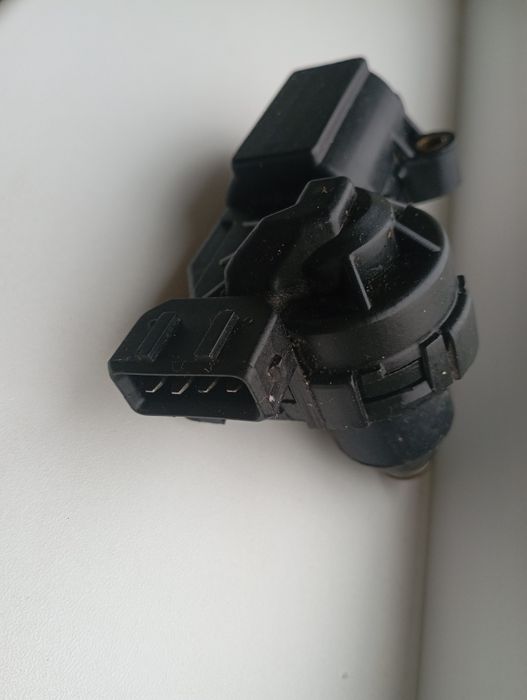 Продам датчик холостого хода