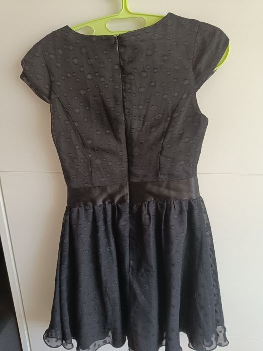Rochie eleganta mărimea 36