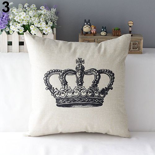 Възглавници и Калъфки