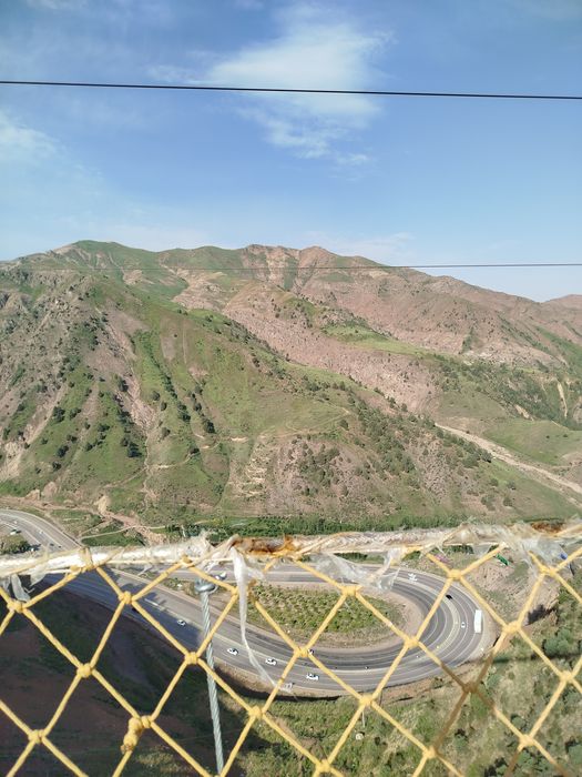 Тошкент шахар Мирзоулугбек Янги Узбекистан Ипотека ва Субсидия