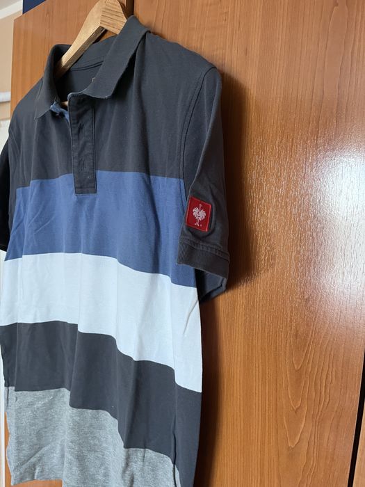 Tricou Engelbert Strauss