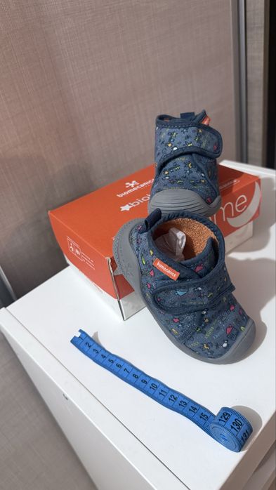 Biomecanics de interior 22