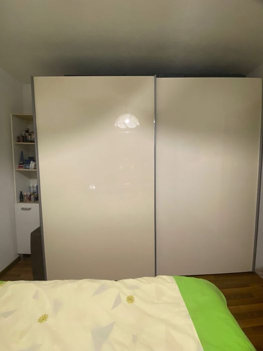 Garsonieră de vânzare – Rovinari, Aleea Bradului - 27mp