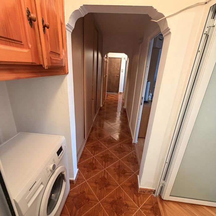 Apartament de vanzare Pitesti