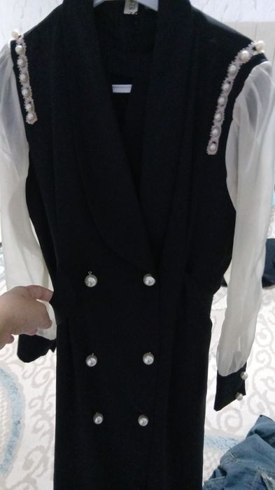 Арзан бағада түсіп беремін