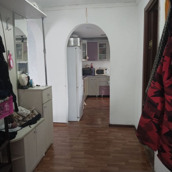Продам частный дом