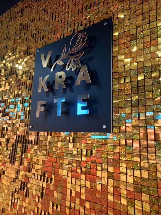 Пайетки для оформления