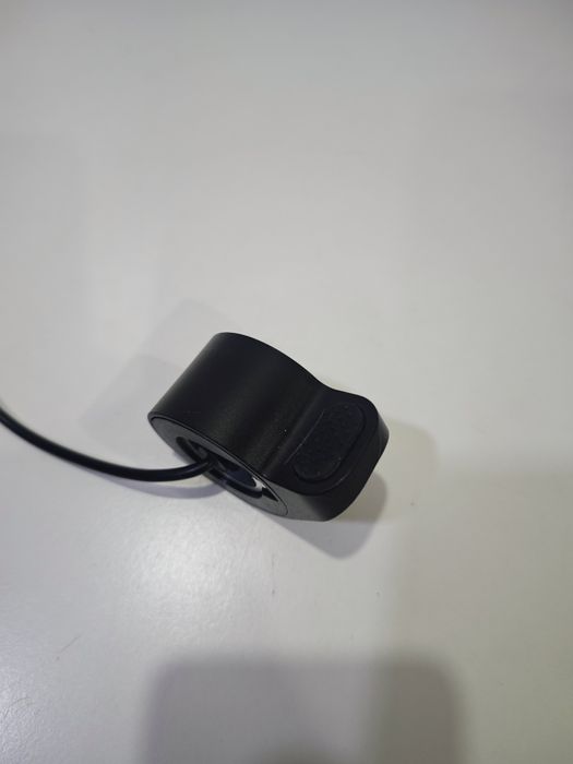 Палец за газ Тротинетка Xiaomi m365