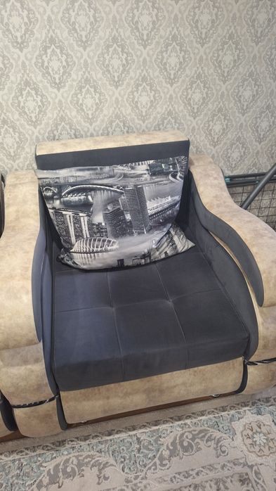 Срочно продам...