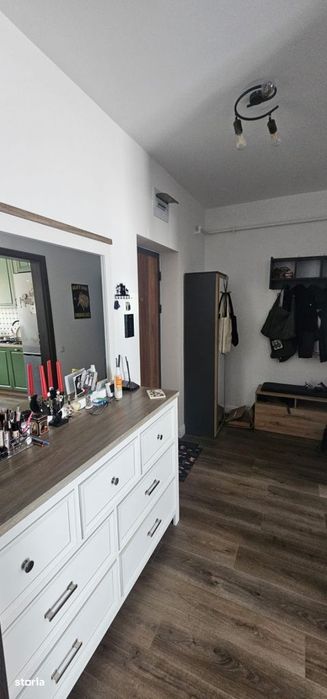Apartament Premium 2 Camere – Șelimbar, Zona Mall