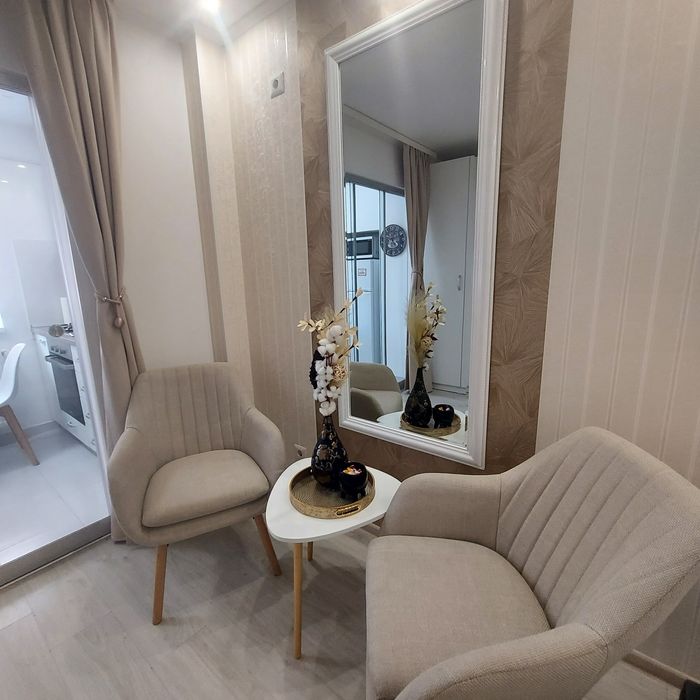 Regim hotelier  M  Nicolae Teclu, Regina Maria, Medikali