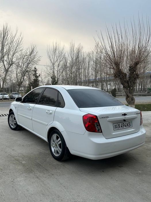 Холати ута гузал мошин радной