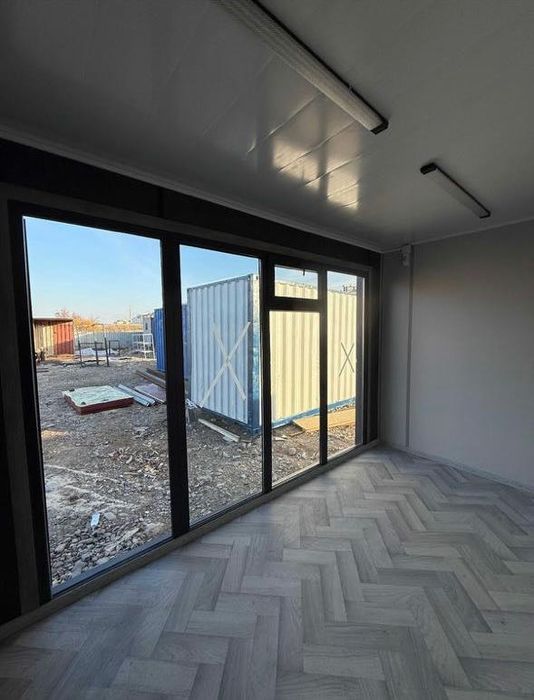 Киоски/Офиса/цветочные/Овощные