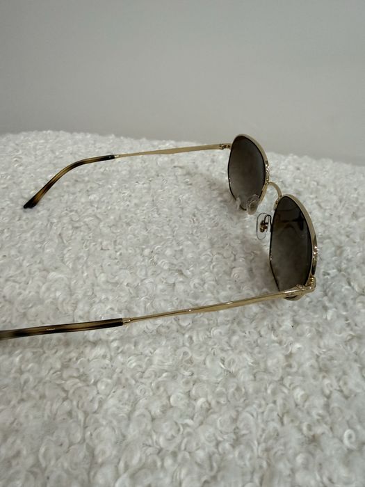 Слънчеви очила Ray ban