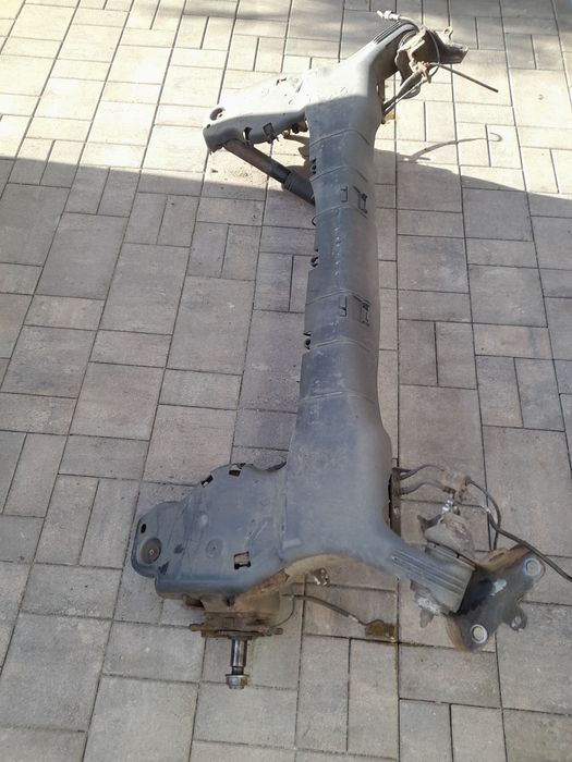 Punte Spate Renault Grand Scenic 3 Scenic 3 Megane 3 Breack Grandtour