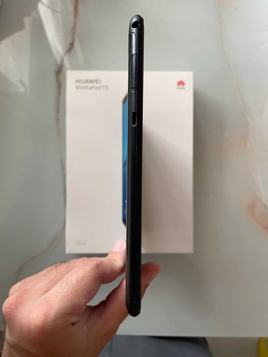 Huawei MediaPad T5 10.1" AGS2-L09