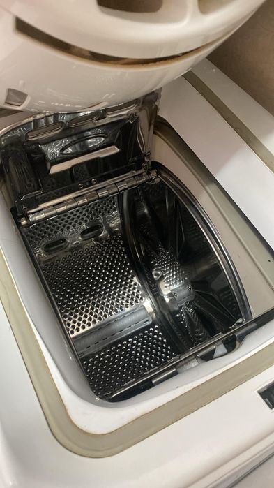 Ремонт посудомоечных машин