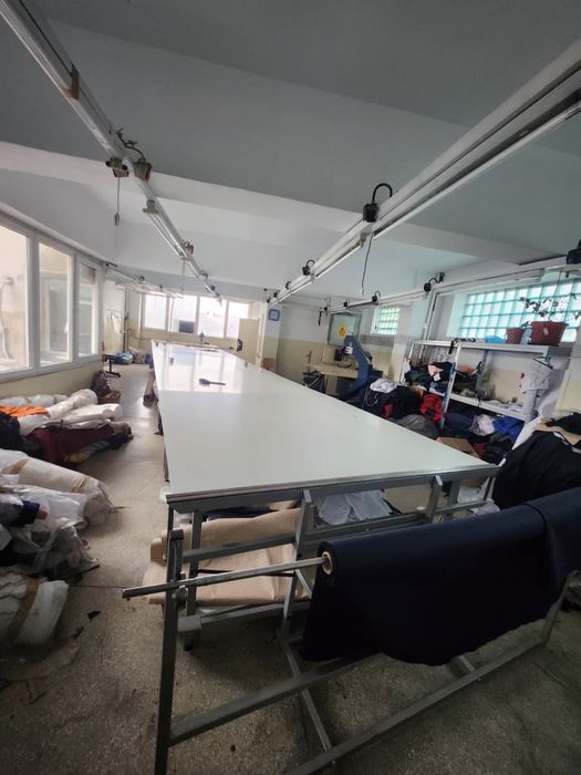 Vand masa de croit dimensiuni 10/2 metri