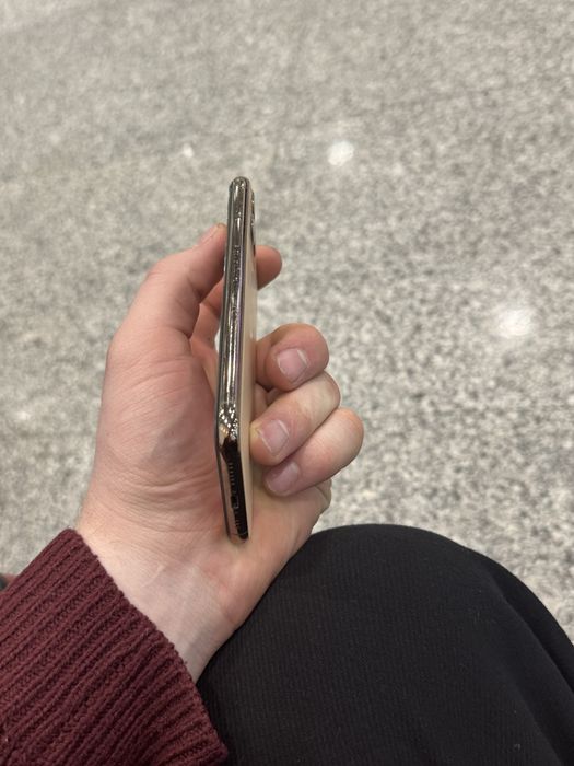 Айфон 11 про 64 Gb