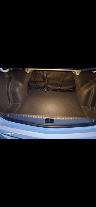 Продаётся кобальт 2024 года