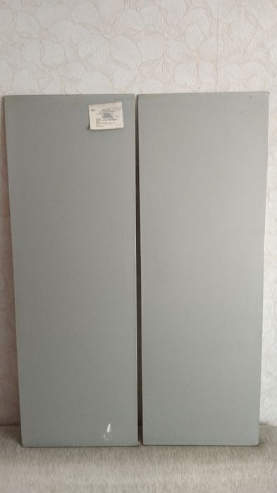 Зеркала мебельные б/у Белорусская ССР