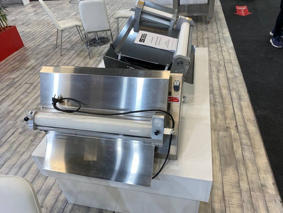 Testo raskatka tisto raskatga tista
raskadka tista raskatka rasgatga