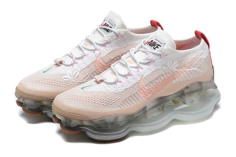 Noul model NIKE Scorpion - pret NOU 450 lei , redus de la 550 !