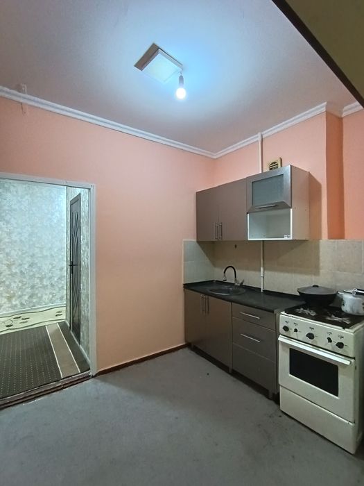 1 xonali kvartira 1 oyga ijaraga beriladi