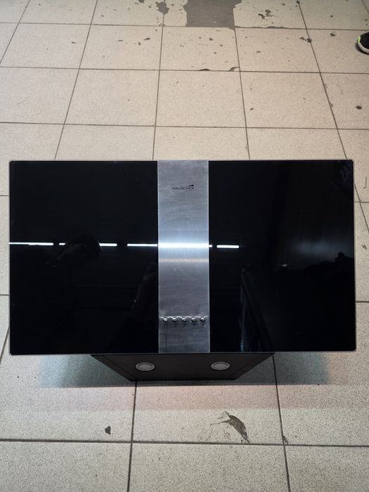 Вытяжка для кухни