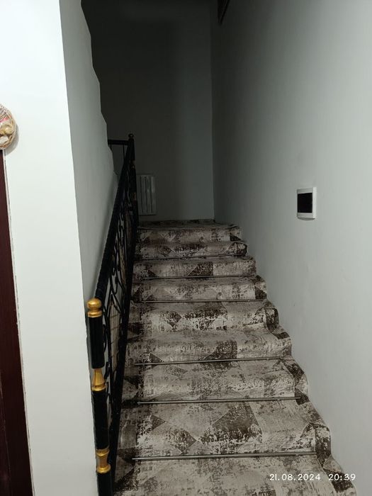 Коттедж продается