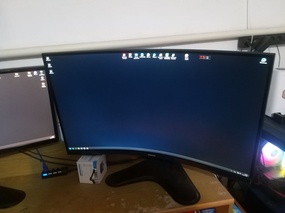 Продам компьютер