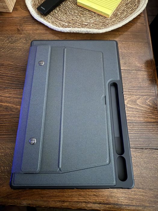 Keyboard pentru Samsung Tab