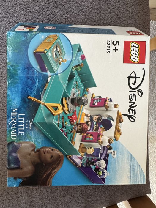 Конструктори - различни видове