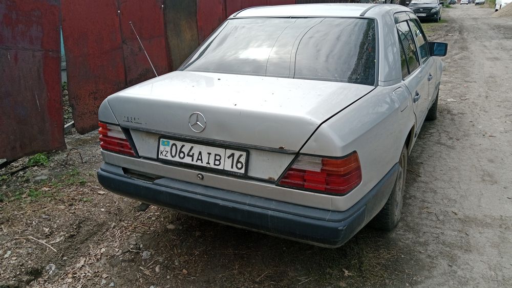 Продам автомобиль